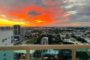 1800 N Bayshore Dr, Miami, FL 33132 - Photo 24