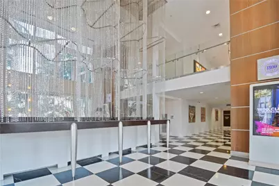 1800 N Bayshore Dr #4106, Miami, FL 33132 - Photo 44