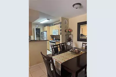[Address not provided], Miami, FL 33196 - Photo 2