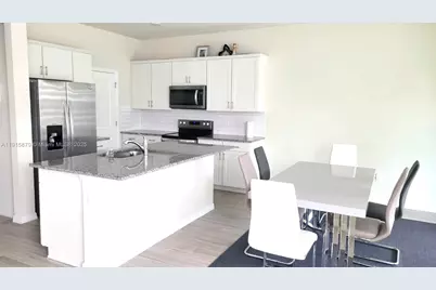 4164 Ficus St, Hollywood, FL 33021 - Photo 10