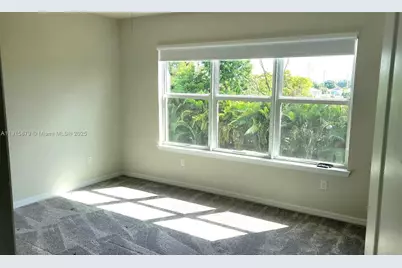 4164 Ficus St, Hollywood, FL 33021 - Photo 12