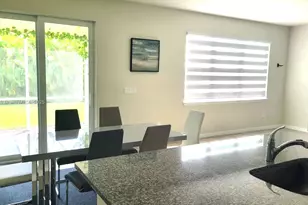 4164 Ficus St, Hollywood, FL 33021 - Photo 14