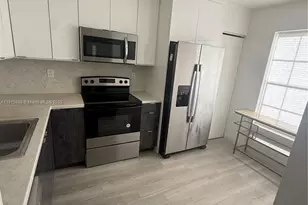 12996 SW 88th Ln, Miami, FL 33186 - Photo 2