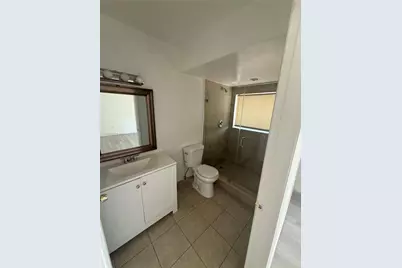 12996 SW 88th Ln #B101, Miami, FL 33186 - Photo 8