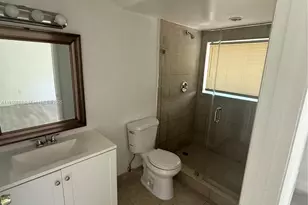 12996 SW 88th Ln, Miami, FL 33186 - Photo 8