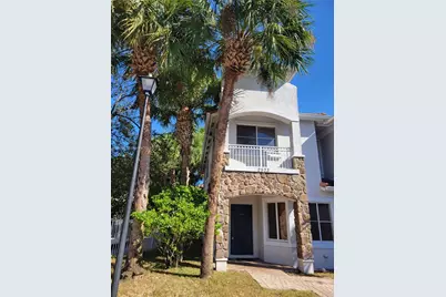 2573 SW 82 Av #101, Miramar, FL 33025 - Photo 1