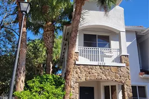 2573 SW 82nd Ave, Miramar, FL 33025 - Photo 1