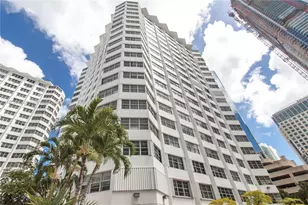 999 N Brickell Bay Dr, Miami, FL 33131 - Photo 20