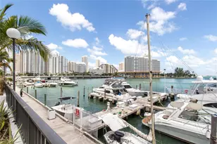 999 N Brickell Bay Dr, Miami, FL 33131 - Photo 18