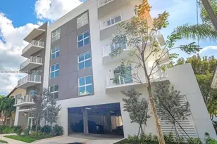 1938 Jackson St, Hollywood, FL 33020 - Photo 16