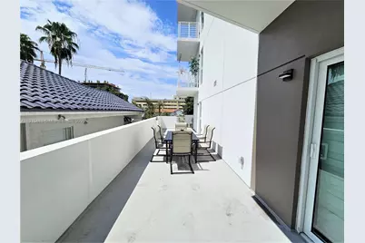 1938 Jackson St #202, Hollywood, FL 33020 - Photo 6