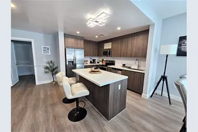 1938 Jackson St #202, Hollywood, FL 33020 - Photo 2