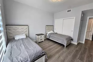 1938 Jackson St, Hollywood, FL 33020 - Photo 14