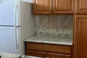 2219 Polk St, Hollywood, FL 33020 - Photo 6