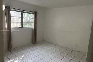 2219 Polk St, Hollywood, FL 33020 - Photo 2