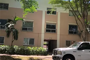 1110 Salzedo St, Coral Gables, FL 33134 - Photo 1