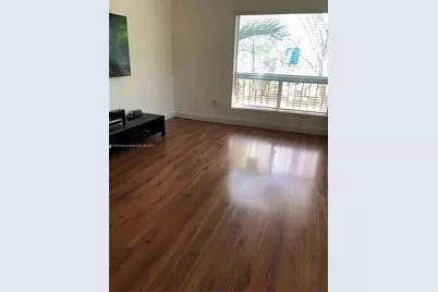 1110 Salzedo St #2G, Coral Gables, FL 33134 - Photo 2