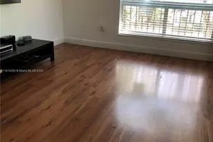 1110 Salzedo St, Coral Gables, FL 33134 - Photo 2