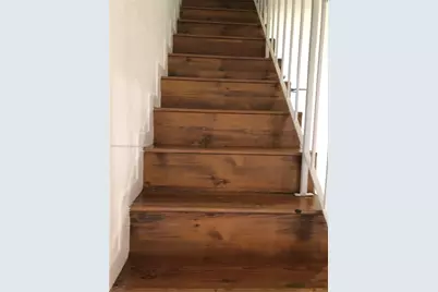 1110 Salzedo St #2G, Coral Gables, FL 33134 - Photo 4