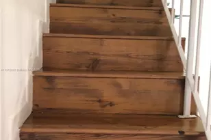 1110 Salzedo St, Coral Gables, FL 33134 - Photo 4