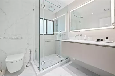 1792 Cleveland Rd, Miami Beach, FL 33141 - Photo 20