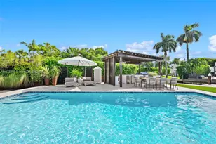 1792 Cleveland Rd, Miami Beach, FL 33141 - Photo 30