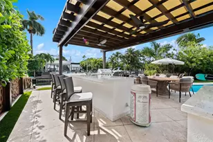 1792 Cleveland Rd, Miami Beach, FL 33141 - Photo 28