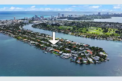 1792 Cleveland Rd, Miami Beach, FL 33141 - Photo 1