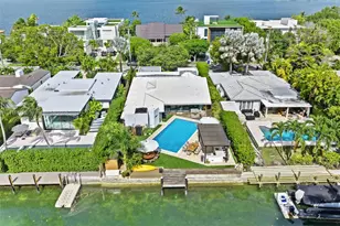 1792 Cleveland Rd, Miami Beach, FL 33141 - Photo 34
