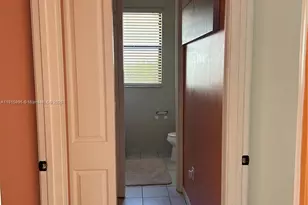 5518 Useppa Dr, Other City - In The State Of Florida, FL 34142 - Photo 6