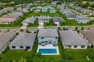 3142 Poinciana St, Lauderdale Lakes, FL 33311 - Photo 22