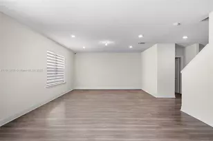 3142 Poinciana St, Lauderdale Lakes, FL 33311 - Photo 24