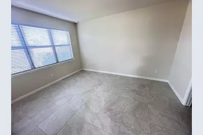 4139 Silver Maple Way #4139, Vero Beach, FL 32967 - Photo 12