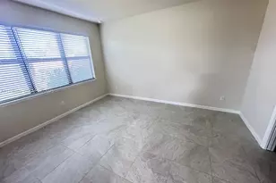 4139 Silver Maple Wy, Vero Beach, FL 32967 - Photo 12