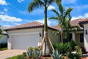 4139 Silver Maple Wy, Vero Beach, FL 32967 - Photo 20