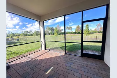 4139 Silver Maple Way #4139, Vero Beach, FL 32967 - Photo 18