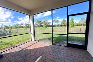 4139 Silver Maple Wy, Vero Beach, FL 32967 - Photo 18
