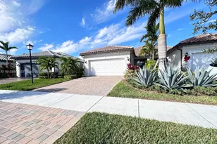 4139 Silver Maple Wy, Vero Beach, FL 32967 - Photo 24
