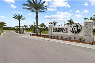 4139 Silver Maple Wy, Vero Beach, FL 32967 - Photo 2