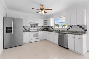 2601 Acapulco Dr, Miramar, FL 33023 - Photo 18