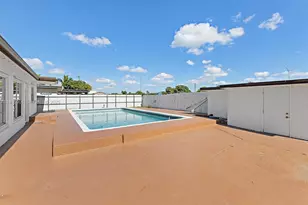2601 Acapulco Dr, Miramar, FL 33023 - Photo 28