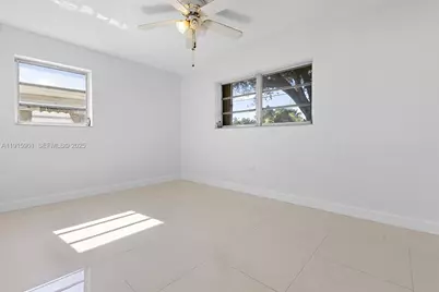 2601 Acapulco Dr, Miramar, FL 33023 - Photo 22