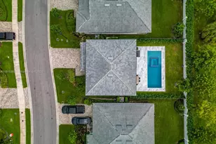 3142 Poinciana St, Lauderdale Lakes, FL 33311 - Photo 22