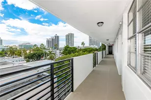 631 Jefferson Ave, Miami Beach, FL 33139 - Photo 2