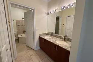 10159 NW 43rd Terrace, Doral, FL 33178 - Photo 16