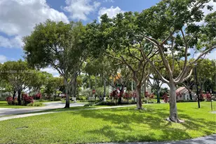 10159 NW 43rd Terrace, Doral, FL 33178 - Photo 2