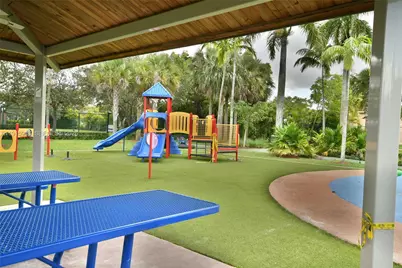 10159 NW 43rd Ter, Doral, FL 33178 - Photo 26