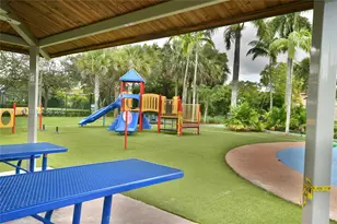 10159 NW 43rd Terrace, Doral, FL 33178 - Photo 26