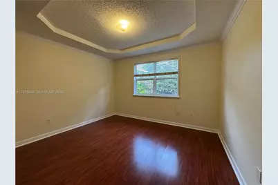 10159 NW 43rd Ter, Doral, FL 33178 - Photo 14