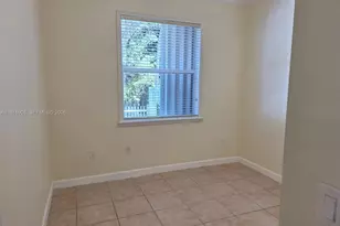 10159 NW 43rd Terrace, Doral, FL 33178 - Photo 10